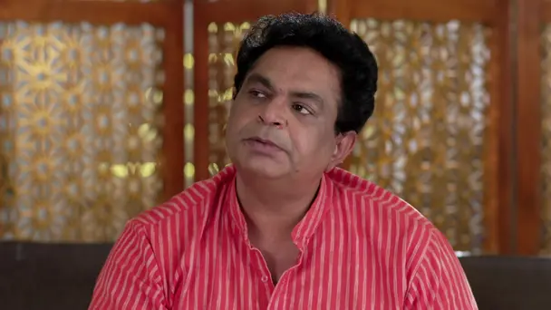 Shashikant Shares His Doubt