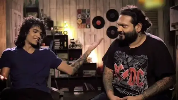 Its all about the 'OX7GEN'