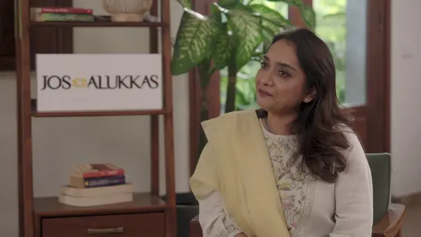 Marriage and Maturity Ft. Sudha Menon