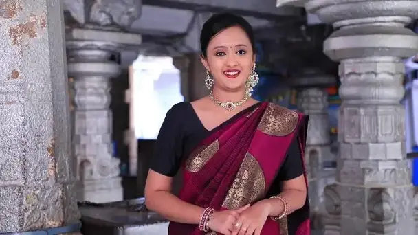 Magadi Sri Ranganatha Swamy Temple