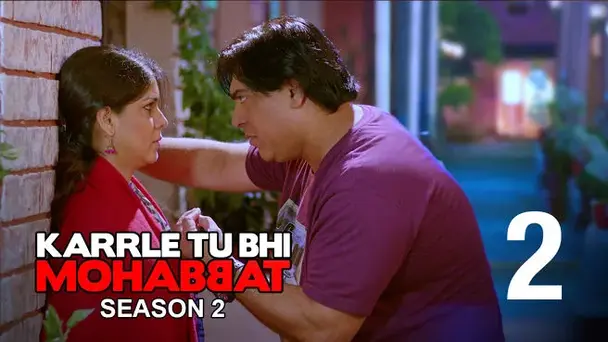 Ae Dil Hai Mushkil