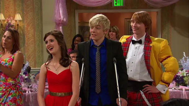 Club Owners & Quinceaneras