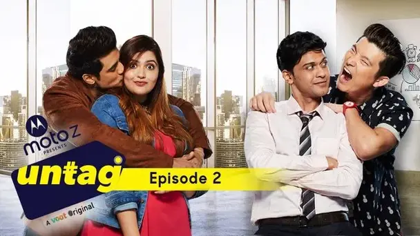 Mr Wrong or Mr Right?