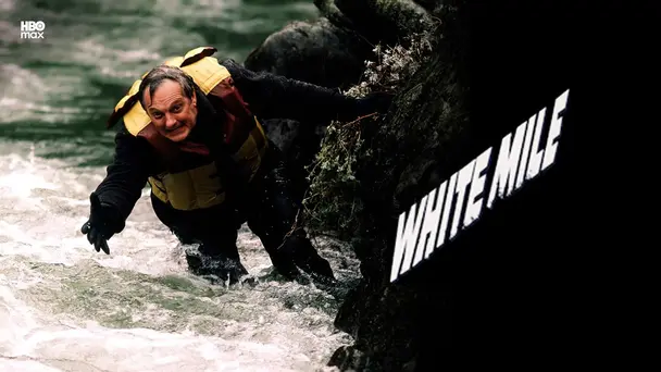 White Mile