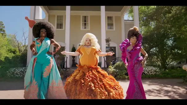 Spartanburg, South Carolina