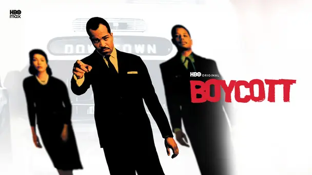 Boycott
