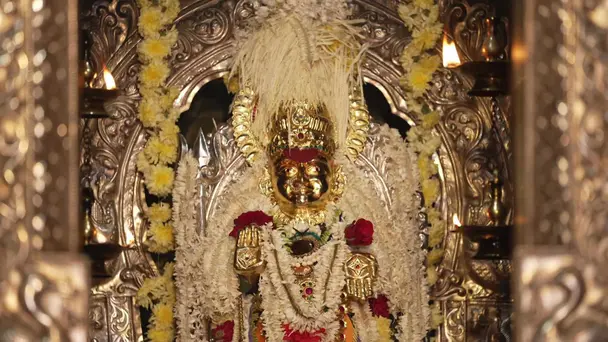 Halavu Makkala Thayi Vaibhava