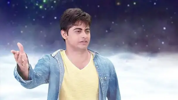 Gopal challenges Lord Krishna