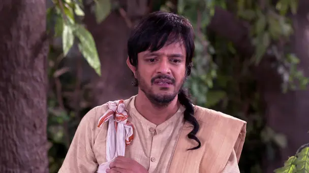 Khudiram in Trouble?