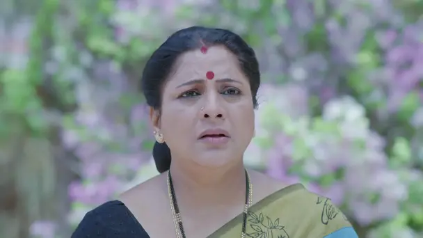 Meenakshi Shields Avani