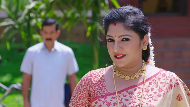 Indra Provokes Nanda