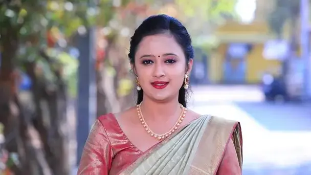 Neerubagilu Anjaneya Temple