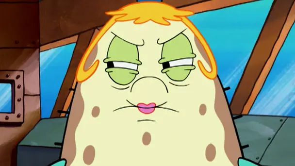 Penny Foolish / Nautical Novice