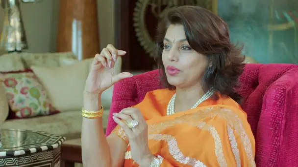 Kishandas & Co: A Legacy Through Generations