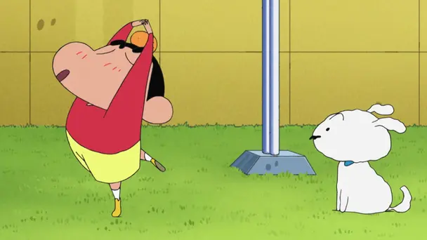 Frying, Frying Mom No. 29 Kite