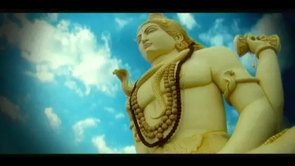 A Devotional Morning