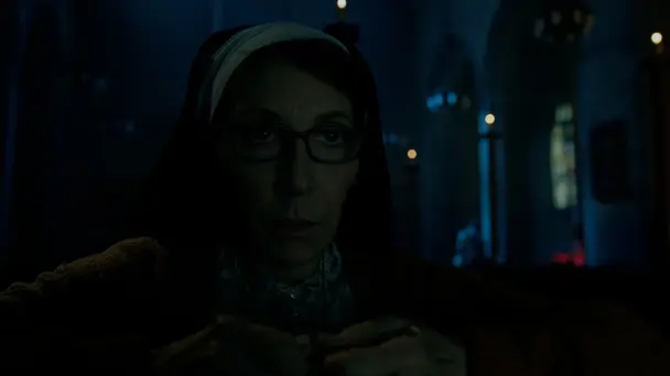 How To Build A Coffin