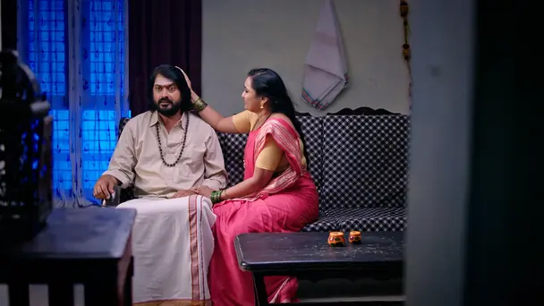 Subbanna's Devotion Tested