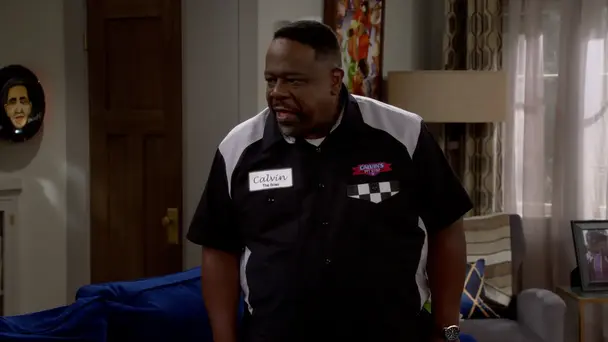 Welcome to the New Deal