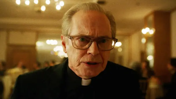 Do As I Say, Not As I Do