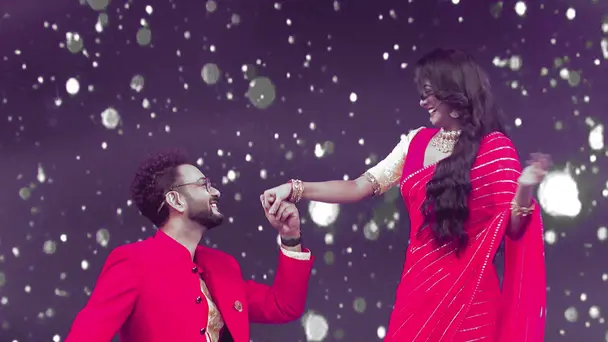 Kothha Starts with a Triumph