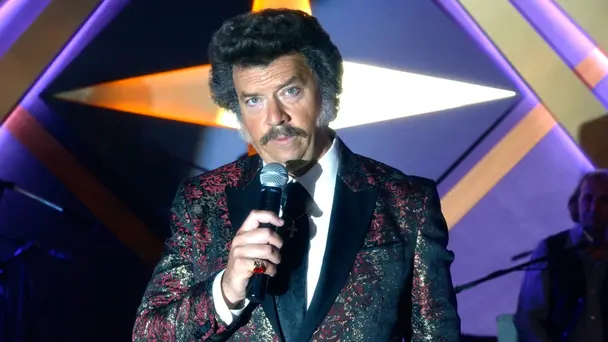 To Grieve Like the Rest of Men Who Have No Hope