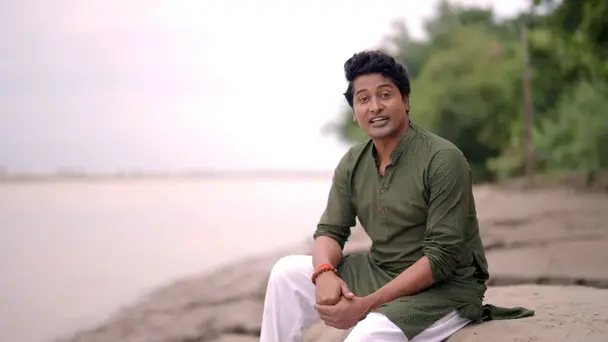 North of Ganga Circuit