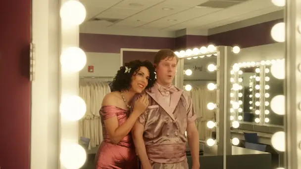 As to How They Might Destroy Him