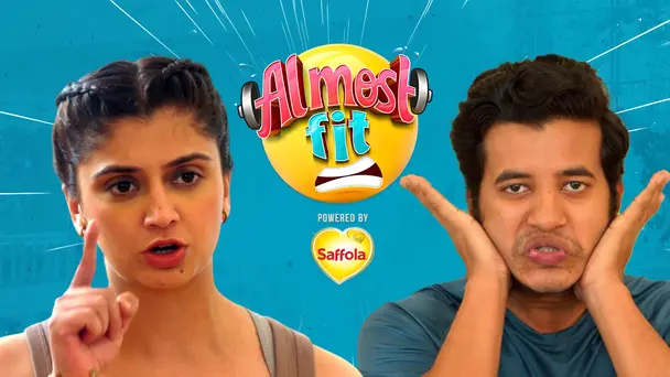 Kullu’s Worst Fitness Nightmare