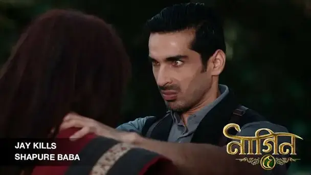 Naagin - Bengali - Season 1