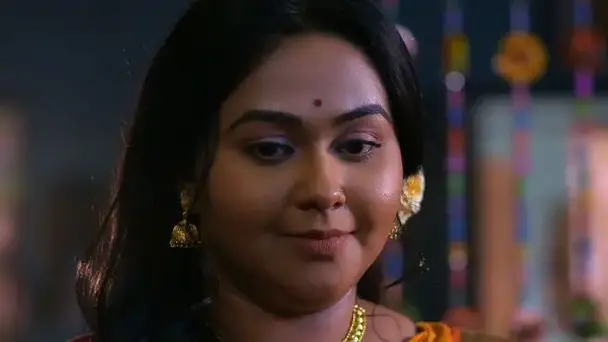 Sohag's introduction