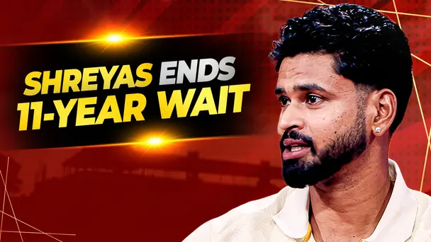 Leading from the Front