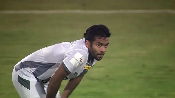 ATK's Super Performance