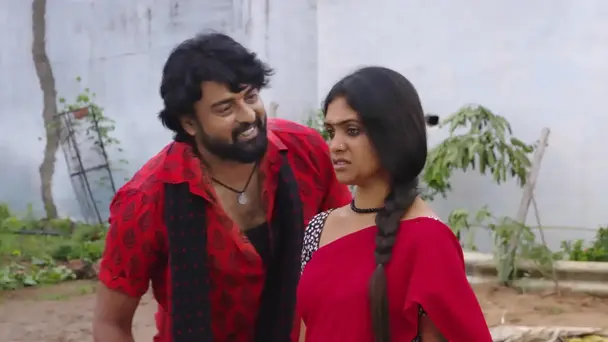 No Option Left for Jyothi