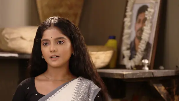 Into the World of Kumkum