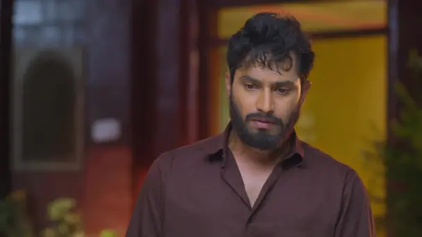 Kshitij's tender care