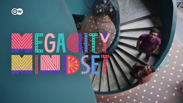 Bengaluru: A Less Lonely World