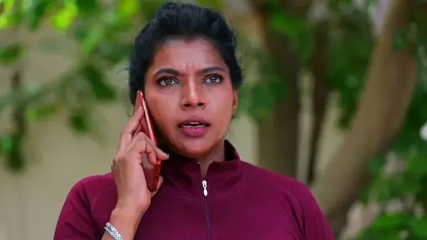 Kavery's suspension gets canceled