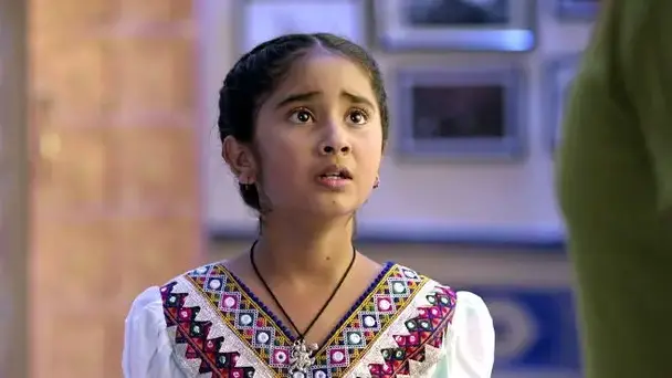 Will Kesari succumb to demotivation?