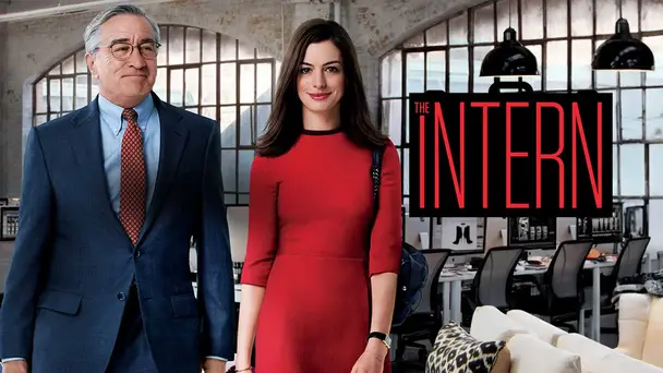 The Intern