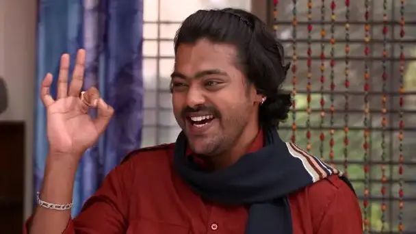 Daulatroa makes an entry