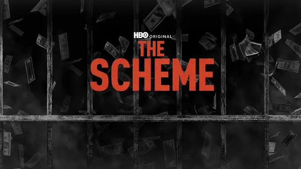 The Scheme