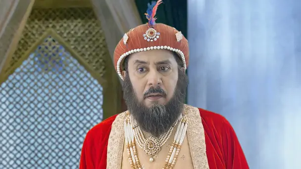 Qaseem's murder plan!