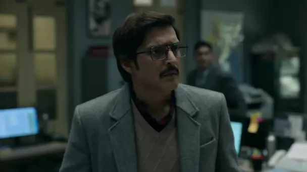 Yuktikon - War of Strategy