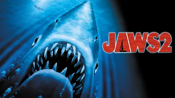 Jaws 2