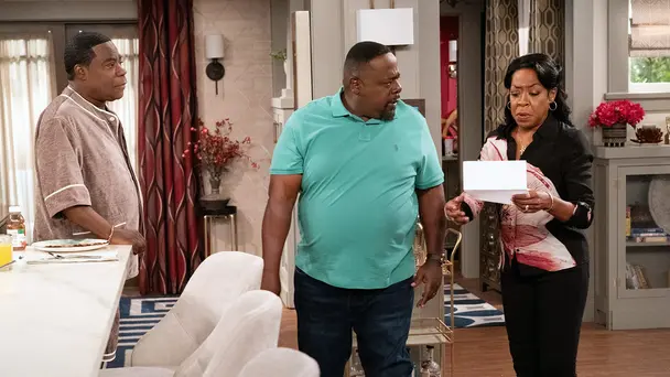 Welcome to Family Value