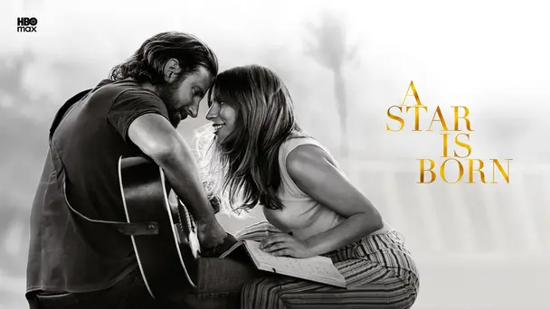 A Star Is Born