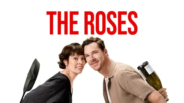 The Roses