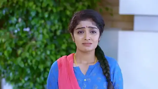 A tough choice for Sumana