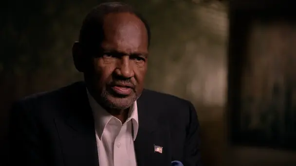 Nothing Takes The Place Of You